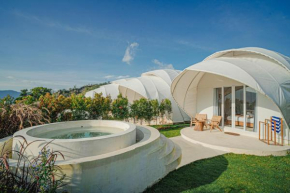 Onion Hill Glamping Managed by Manara